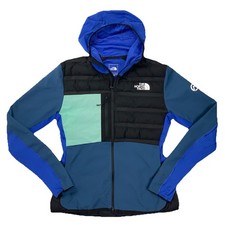Giacca The North Face donna
