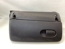 CASSETTO PORTA OGGETTI PER