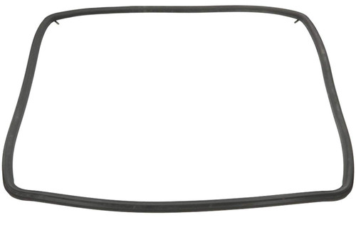 Guarnizione forno franke x - guarnizione,