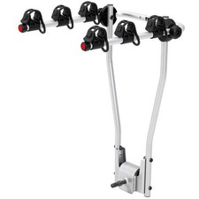 Thule portabici gancio - portabici,