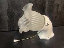 Applique Lampada Lampadario