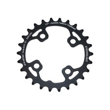 corona shimano xt 785 24d