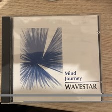 Wavestar mind journey - wavestar, –