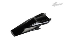 UFO Parafango Posteriore con