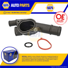 Flangia/tubo liquido di