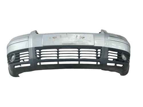 Paraurti anteriore volkswagen - anteriore,
