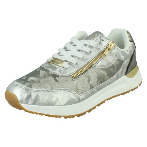 Sneakers comode laccio - sneakers, in