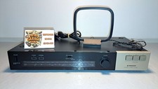 Pioneer TX-130L Stereo Tuner