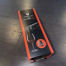 Coravin Modello Due Vini