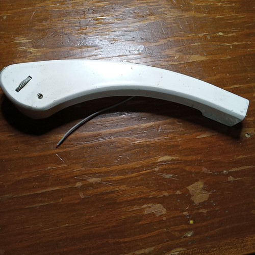 Giradischi garrard tipo - tipo, a