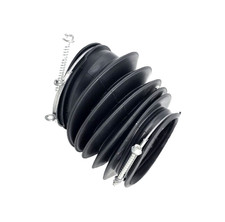 Tubo Interno Soffietto