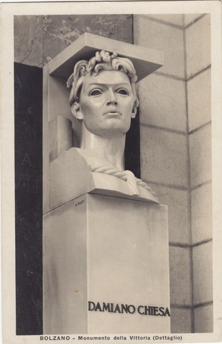Ill bolzano damiano - c.ill.,