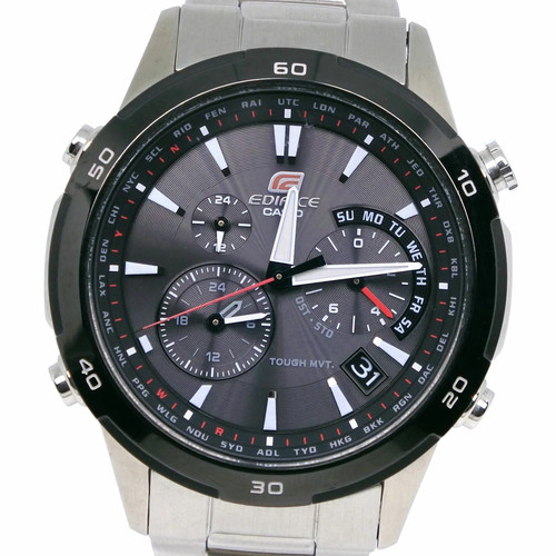 Orologio casio edifice - orologio,