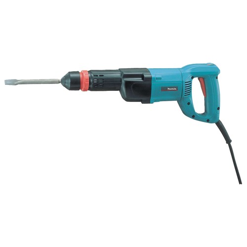 Makita scalpellatore per - makita,