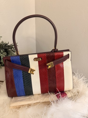 Borsa piccola tory burch - tory, a