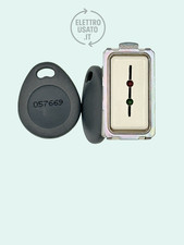 ROKONET Inseritore chiave