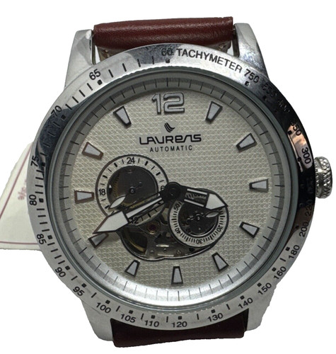 Orologio laurens 26480 - orologio,
