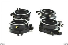 Collettori aspirazione