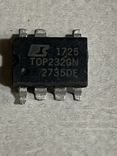 1pezzo top232gn top232g