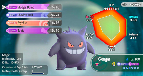 Pokemon let pikachu eevee - pokemon, pikachu/eevee