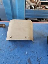 Sella Monoposto Ducati Pantah