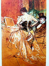 Henri de.Toulouse-Lautrec