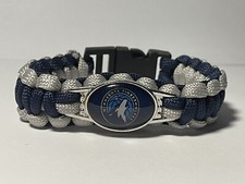 Bracciale Minnesota
