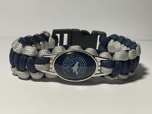 Bracciale minnesota - bracciale,