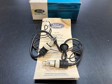 CABLAGGI INDICATORI DI DIREZIONE DESTRO E SINISTRO FORD FIESTA 1989-1996