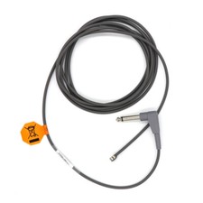 1pcs, Sonda Temperatura