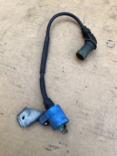 Bobina Con Cavo Candela Original PIAGGIO GILERA RUNNER 125 VX 180 VXR 200 VXR 4T