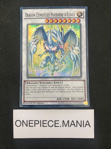 Carta hsrd fr043 - yu-gi-oh!, hsrd-fr043