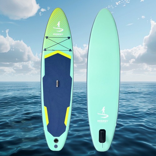 Tavola surf gonfiabile - da,