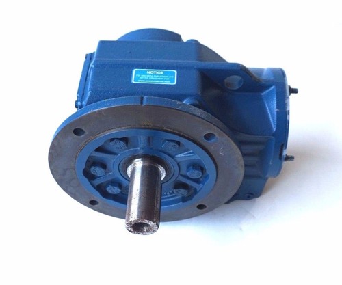 New sew eurodrive - new, kf67/a