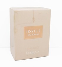 Guerlain, Idylle Eau Sublime