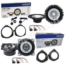Kit 6 Casse Altoparlanti