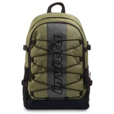 SCUOLA 206002164_671 ZAINO ACT