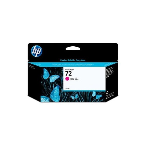 Cartucce designjet - hp,
