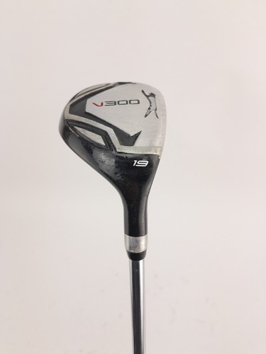 Slazenger golf v300 hybrid - slazenger,