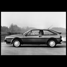 Photo A.026776 VOLKSWAGEN