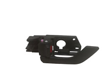 Maniglia interna anteriore Sinistra per Hyundai Coup 3 Serie (2002   In