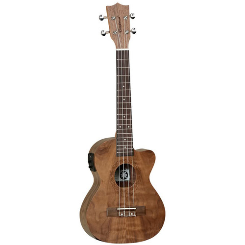 Tanglewood taire twt15e - tanglewood,