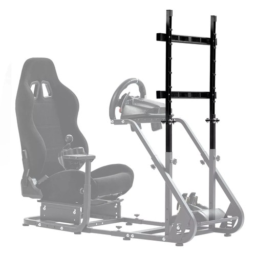 Supllueer supporto per cabina - supllueer,