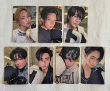 Enhypen DayDream ROMANCE