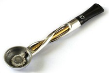 Tubo FALCON Shillelagh stelo