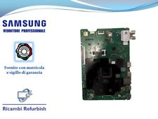 MAIN BOARD BN94-17381Z BN41-02990B TV SAMSUNG UE50BU8570U BOX 19 U #