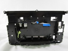 735297003 CENTRALINA SISTEMA