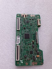 SCHEDA T-CON BN97-06361B PER