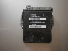 Mercedes 300CE-24 centralina motore A 009 545 41 32 Bosch 0 280 800 376