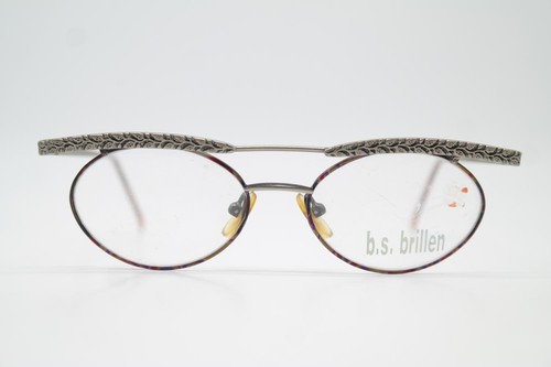 Vintage occhiali brillen - vintage,